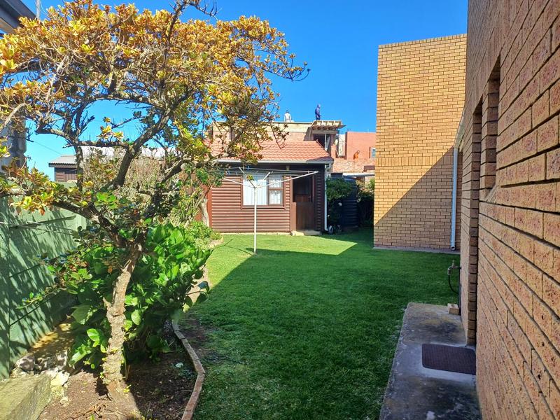 3 Bedroom Property for Sale in Reebok Western Cape